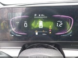 KIA SPORTAGE X-LINE 5XYK6CDF1SG238783 снимка