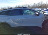 KIA SPORTAGE X-LINE 5XYK6CDF1SG238783 fotografie