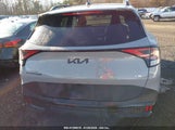 KIA SPORTAGE X-LINE 5XYK6CDF1SG238783 снимка