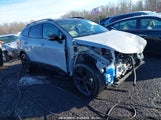 KIA SPORTAGE X-LINE 5XYK6CDF1SG238783 photo