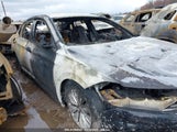 VOLKSWAGEN JETTA 3VWC57BU4KM206670 снимка