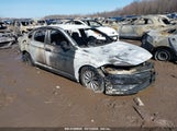 VOLKSWAGEN JETTA 3VWC57BU4KM206670 снимка