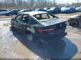 VOLKSWAGEN JETTA 3VWC57BU4KM206670 снимка