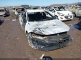 VOLKSWAGEN JETTA 3VWC57BU4KM206670 снимка