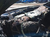 VOLKSWAGEN JETTA 3VWC57BU4KM206670 снимка