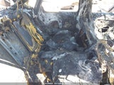 VOLKSWAGEN JETTA 3VWC57BU4KM206670 снимка