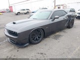 DODGE CHALLENGER R/T 2C3CDZBT4KH551113 снимка