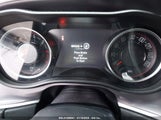DODGE CHALLENGER R/T 2C3CDZBT4KH551113 снимка