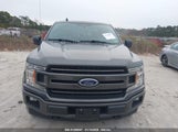 Ford F-150 Xlt 1FTEW1E48LFB75202 снимка
