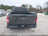 Ford F-150 Xlt 1FTEW1E48LFB75202 снимка