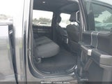 Ford F-150 Xlt 1FTEW1E48LFB75202 снимка