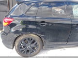 MITSUBISHI OUTLANDER SPORT 2.0 SP JA4AP3AU3KU021076 fotografie