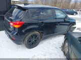 MITSUBISHI OUTLANDER SPORT 2.0 SP JA4AP3AU3KU021076 photo