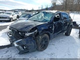 MITSUBISHI OUTLANDER SPORT 2.0 SP JA4AP3AU3KU021076 photo