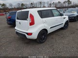 KIA SOUL KNDJT2A5XD7554998 снимка
