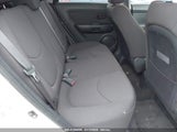 KIA SOUL KNDJT2A5XD7554998 снимка