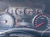 GMC SIERRA 1500 SLT 3GTU2VEC8FG330582 снимка