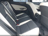 LEXUS NX 350 LUXURY JTJHGCEZXR5007672 fotografie
