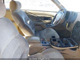 Chrysler Lebaron Gtc/Lx 1C3EU4535RF263345 снимка