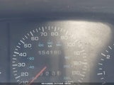 Chrysler Lebaron Gtc/Lx 1C3EU4535RF263345 снимка