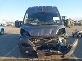 RAM PROMASTER 2500 HIGH ROOF 136 WB 3C6LRVCG1PE538028 снимка