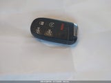RAM PROMASTER 2500 HIGH ROOF 136 WB 3C6LRVCG1PE538028 снимка
