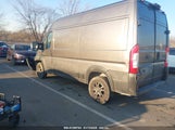 RAM PROMASTER 2500 HIGH ROOF 136 WB 3C6LRVCG1PE538028 photo