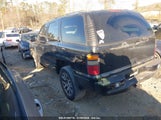 GMC YUKON DENALI 1GKEK63U04J197354 снимка