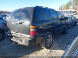 GMC YUKON DENALI 1GKEK63U04J197354 снимка