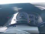 GMC YUKON DENALI 1GKEK63U04J197354 снимка
