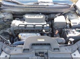 HYUNDAI ELANTRA GLS KMHDU46D59U767710 снимка
