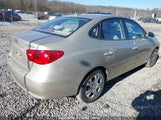HYUNDAI ELANTRA GLS KMHDU46D59U767710 снимка