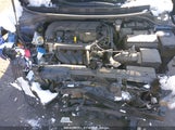 KIA RIO S 3KPA24ADXLE357463 снимка