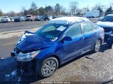 KIA RIO S 3KPA24ADXLE357463 снимка