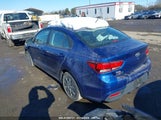 KIA RIO S 3KPA24ADXLE357463 снимка