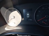 KIA RIO S 3KPA24ADXLE357463 снимка