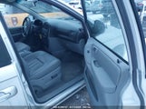 DODGE GRAND CARAVAN SXT 2D4GP44L87R345026 снимка