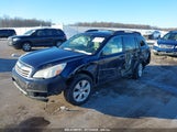 SUBARU OUTBACK 2.5I PREMIUM 4S4BRCGC2C3****** снимка