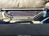 SUBARU OUTBACK 2.5I PREMIUM 4S4BRCGC2C3****** снимка