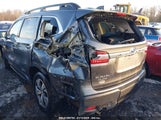 SUBARU ASCENT PREMIUM 4S4WMAFD5K3****** снимка