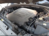 LAND ROVER RANGE ROVER VELAR P380 SE R-DYNAMIC SALYL2RV6JA764931 photo