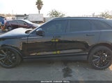LAND ROVER RANGE ROVER VELAR P380 SE R-DYNAMIC SALYL2RV6JA764931 fotografie