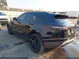 LAND ROVER RANGE ROVER VELAR P380 SE R-DYNAMIC SALYL2RV6JA764931 fotografie