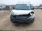 RAM PROMASTER CITY TRADESMAN ZFBHRFABXL6P28781 снимка