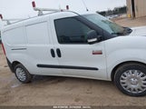 RAM PROMASTER CITY TRADESMAN ZFBHRFABXL6P28781 fotografie