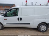 RAM PROMASTER CITY TRADESMAN ZFBHRFABXL6P28781 photo