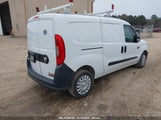 RAM PROMASTER CITY TRADESMAN ZFBHRFABXL6P28781 photo