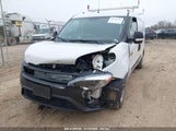 RAM PROMASTER CITY TRADESMAN ZFBHRFABXL6P28781 снимка