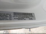 RAM PROMASTER CITY TRADESMAN ZFBHRFABXL6P28781 photo