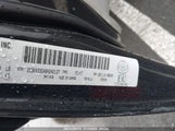 CHRYSLER 300 LIMITED 2C3KA33GX8H****** снимка